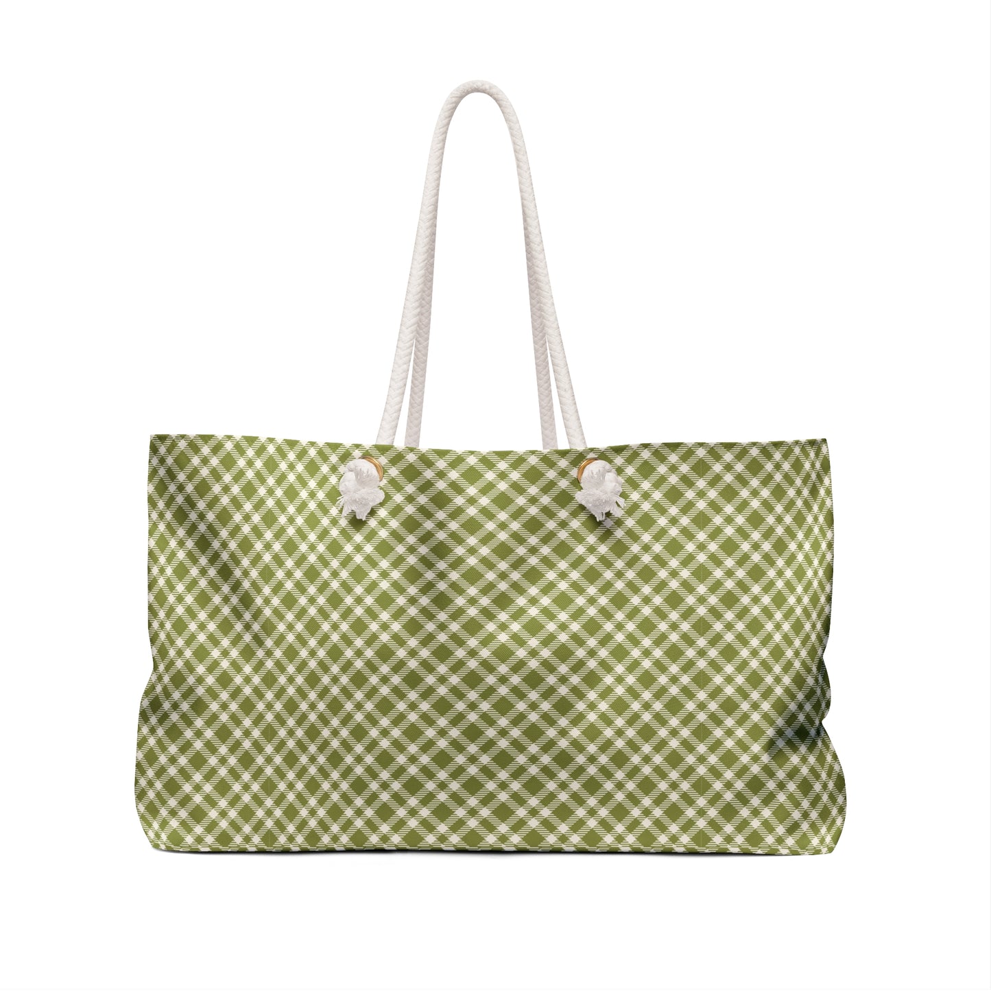 Telve Little Dreamer Weekender Bag