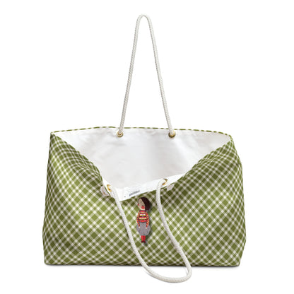 Telve Little Dreamer Weekender Bag