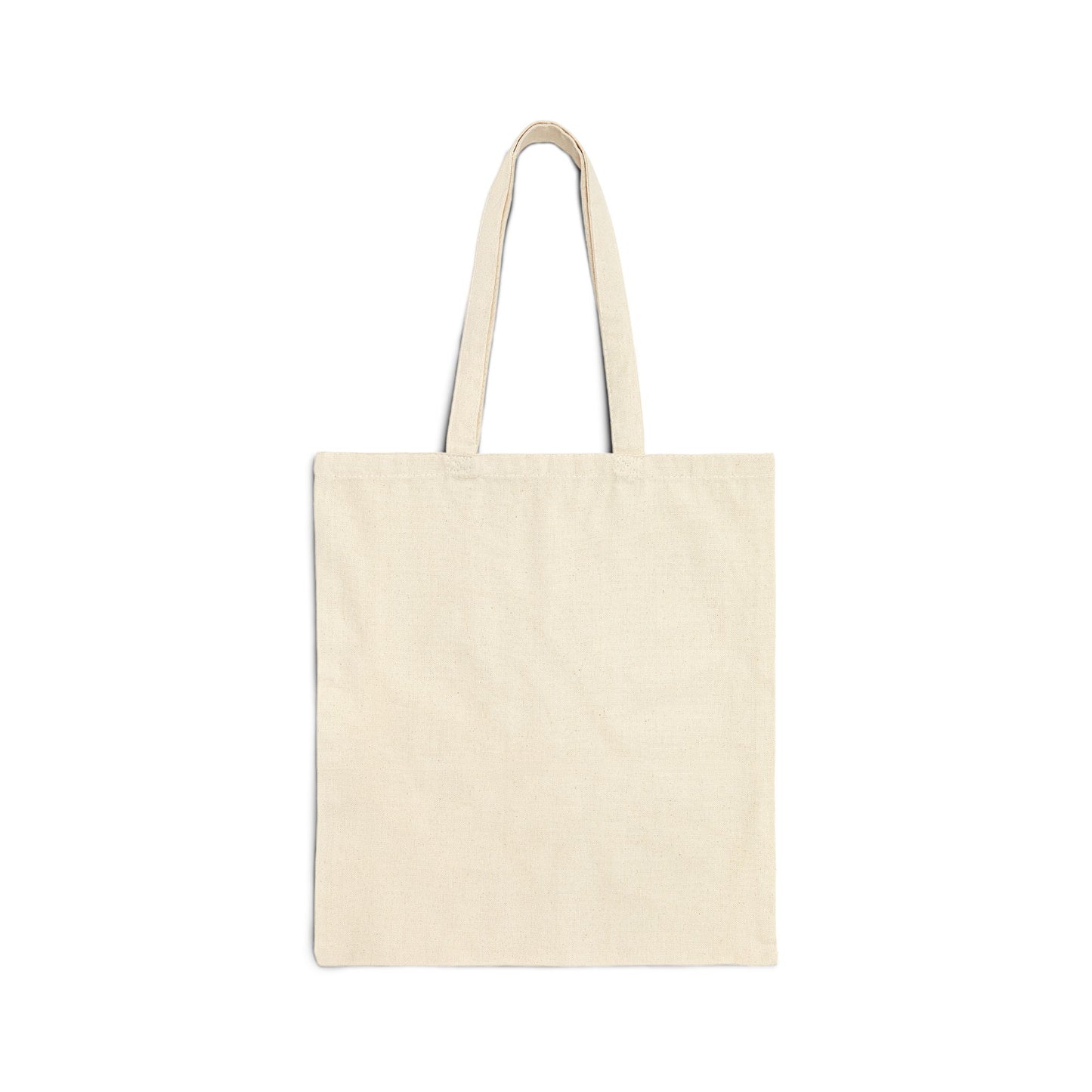 Telve Little Dreamer Canvas Tote Bag